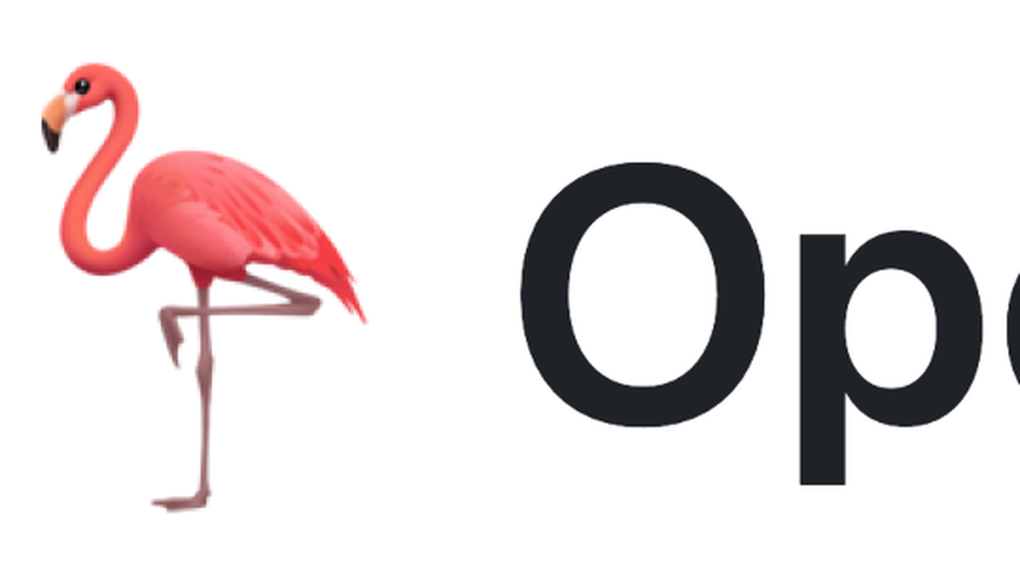 OpenFlamingo: An Open-Source Framework for Training Vision-Language Models with In-Context Learning
